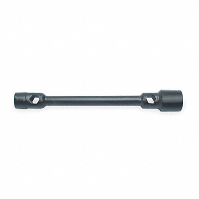 Truck Wrenches and Handles image